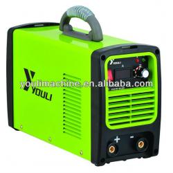 Inverter MOSFET MMA welding equipment MOS 200 welders