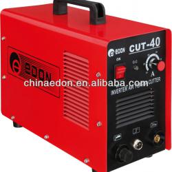 Inverter Plasma Arc Cutting Machine