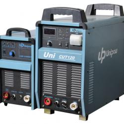 Inverter plasma cutter 40