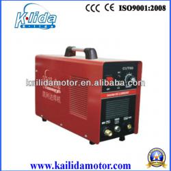 Inverter Plasma MMA tig cutter