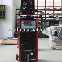 Inverter Pulse MIG/MAG Welding Machine