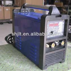 inverter tig lift we lder ,tig welding ( JLT TIG /ARC130L)