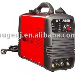 inverter welding machine