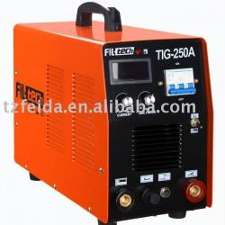 inverter welding machine