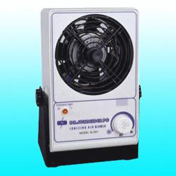 Ionizing blower SL001