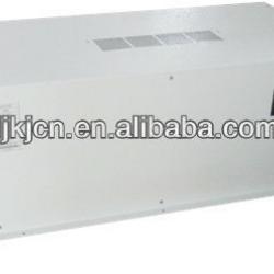 IP23 220VAC Top Mounted Industrial Electric Cabinet Air Conditioner for telecom cabinet