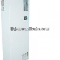 IP23/IP55 Side mounted industrial electric cabinet air cooler