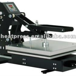 iphone case printing machine HP3804C/ heat press machine