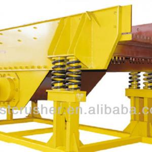 iron ore vibrating feeder / hot sell vibrator feeder / metallurgy vibrating feeder