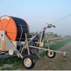 irrigation equipments