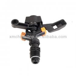 Irrigation Plastic Impact Sprinkler