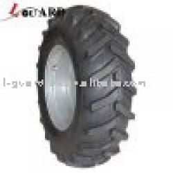 Irrigation Tyre AND Agricultural Tyre 14.9-24, 11.2-38, 11.2-24