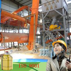 ISO 9001 groundnut oil processing machine / sheller machine for sale