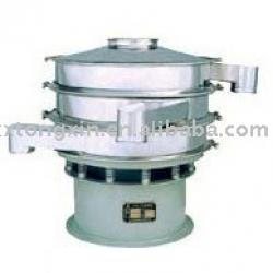 ISO:9001 XZS series rotary separator for juice TX