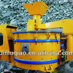 ISO approved vsi sand making machine