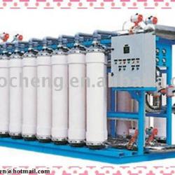 ISO at home appliance pure drinking water treatment equipment