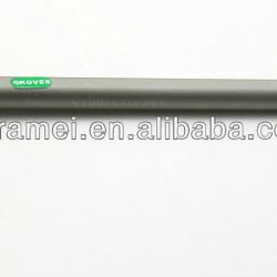 ISO HSS anti-vibration boring bar STFCR/L