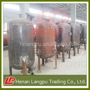 iso tank containers for oil factory supplier cheap stainless steel tanks factory