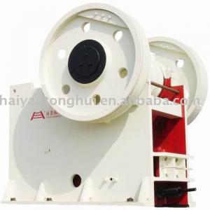 ISO9001: 2008 qualified standard jaw crusher, mini jaw crushe main quarry jaw crusher, stone jaw crusher