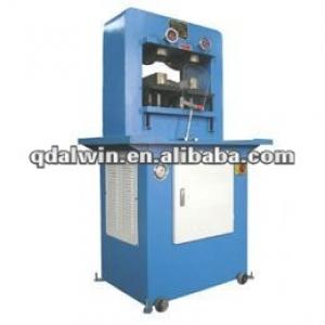 ISO9001 Shoes Insole Moulding machine