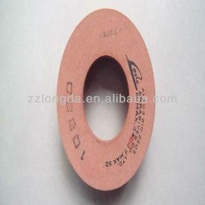 Italy quality edge 10S polishing wheel