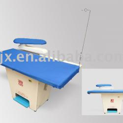 ITE15 Vacuum Ironing Table