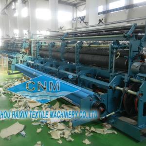 itoh net machine made in China