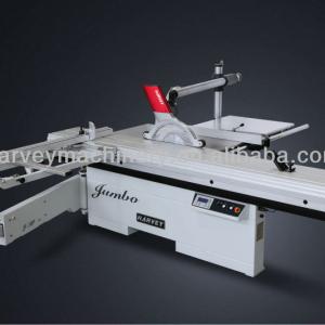 J-30P Electronic Panel saw