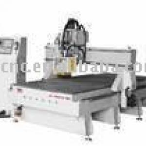 JA1325-0808 cnc router machine center