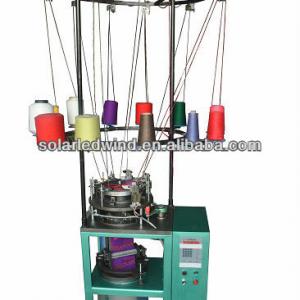 Jacquard Cap Knitting Machine,hat machine,cap machine,cap knitting machine