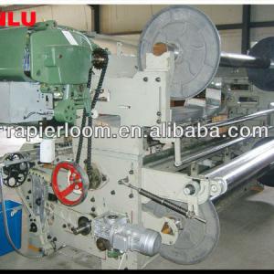 jacquard terry towel textile machines manufacturer