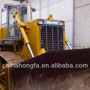 janpanese used Komatsu D85-21 Bulldozer for sale