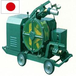 japan cement mortar pump hot new products for 2012