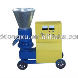 Japan concrete mixer with diesel/gasoline/electric engine