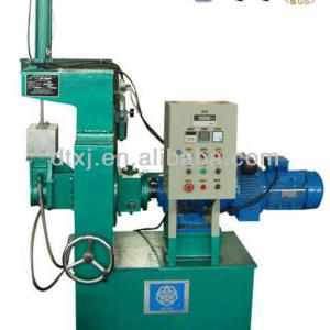 Japan designed laboratory plastic mixer machine