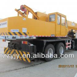 japan used tadano crane ,used deck cranes for sale