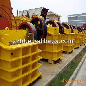 jaw crusher,mini jaw crusher,large jaw crusher