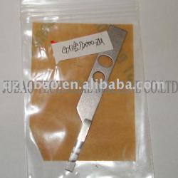 JB-N004 Glove knitting machine parts