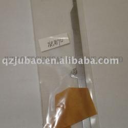 JB-N005 glove knitting machine parts