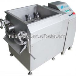 JB50 Small Meat Mixer