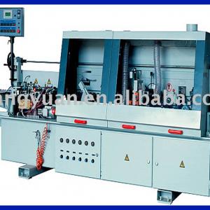 JBH115-304 Automatic edge banding machine