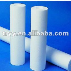 JBX-A 250 10 Melt Blown Polypropylene Water Filter Core