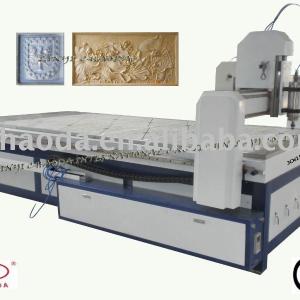 JC1325 CNC router