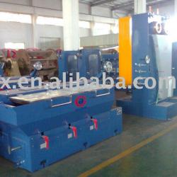 JCJX-17DHT Medium Wire Drawing Machine