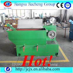 JCJX-9DH copper wire drawing machine