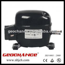 JCS46GPS small refrigerator compressor