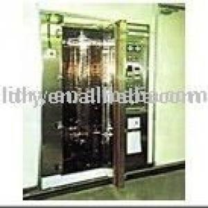 JCT Series Special Oven for Pharmaceutical