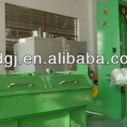 JD-17D cheap copper wire making machine in high quality