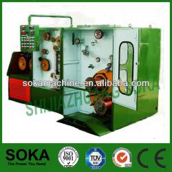 JD-22D fine copper wire forming machines for sale(Factory)