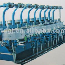 JD-550 pulley block-drawing machine for steel wire rod 5.5-8mm